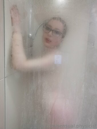 sensual.physicist Nude Leaks Photo 27