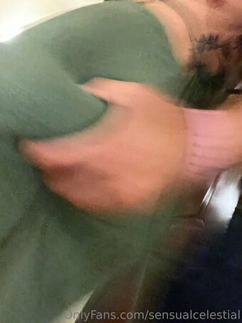 sensualcelestial Nude Leaks Photo 11