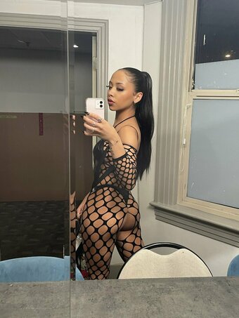 SensualSided Nude Leaks OnlyFans Photo 3