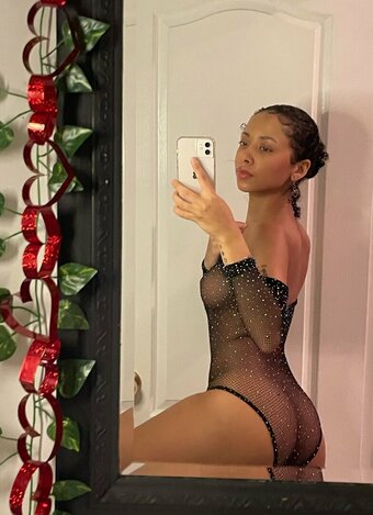 SensualSided Nude Leaks OnlyFans Photo 4