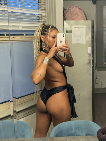 SensualSided Nude Leaks OnlyFans Photo 8