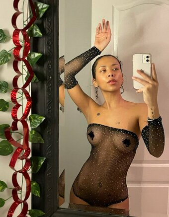 SensualSided Nude Leaks OnlyFans Photo 10