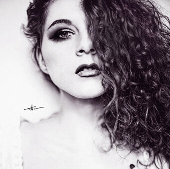 Sentientbees Nude Leaks Photo 6