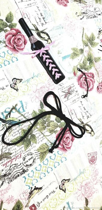 sentientzeph Nude Leaks Photo 10