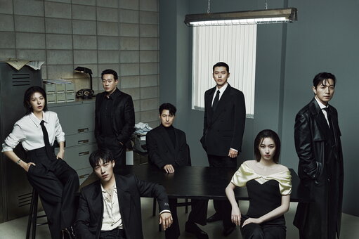 Seo Eun-Su / Seo Eun-Soo / eunsulov / https: / seoeunsu_diary Nude Leaks Photo 3