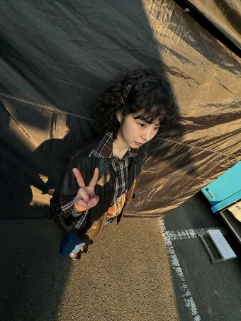 Seo Eun-Su / Seo Eun-Soo / eunsulov / https: / seoeunsu_diary Nude Leaks Photo 4