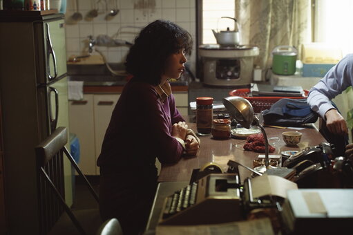 Seo Eun-Su / Seo Eun-Soo / eunsulov / https: / seoeunsu_diary Nude Leaks Photo 8