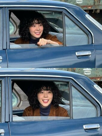 Seo Eun-Su / Seo Eun-Soo / eunsulov / https: / seoeunsu_diary Nude Leaks Photo 9