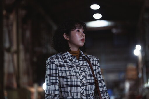 Seo Eun-Su / Seo Eun-Soo / eunsulov / https: / seoeunsu_diary Nude Leaks Photo 10