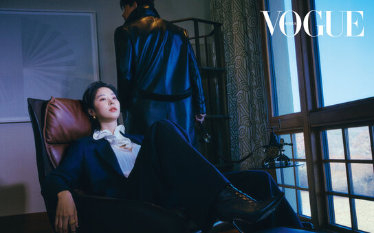 Seo Eun-Su / Seo Eun-Soo / eunsulov / https: / seoeunsu_diary Nude Leaks Photo 11