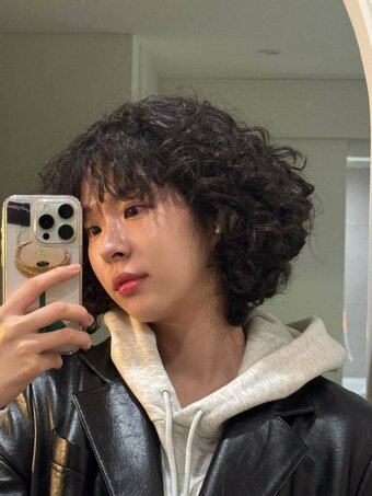 Seo Eun-Su / Seo Eun-Soo / eunsulov / https: / seoeunsu_diary Nude Leaks Photo 12