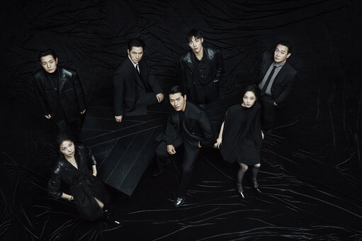 Seo Eun-Su / Seo Eun-Soo / eunsulov / https: / seoeunsu_diary Nude Leaks Photo 13