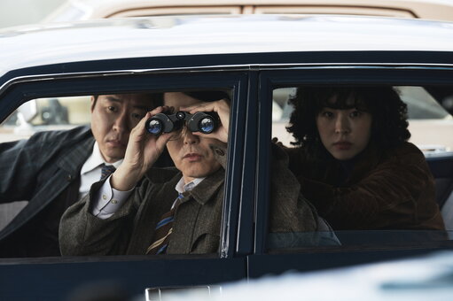 Seo Eun-Su / Seo Eun-Soo / eunsulov / https: / seoeunsu_diary Nude Leaks Photo 16