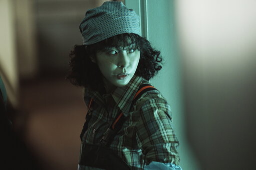 Seo Eun-Su / Seo Eun-Soo / eunsulov / https: / seoeunsu_diary Nude Leaks Photo 17