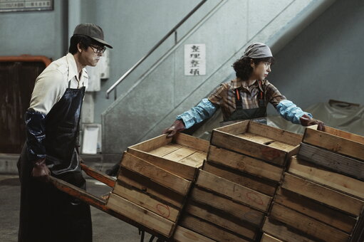 Seo Eun-Su / Seo Eun-Soo / eunsulov / https: / seoeunsu_diary Nude Leaks Photo 18