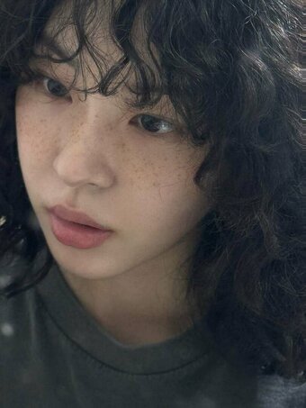 Seo Eun-Su / Seo Eun-Soo / eunsulov / https: / seoeunsu_diary Nude Leaks Photo 19