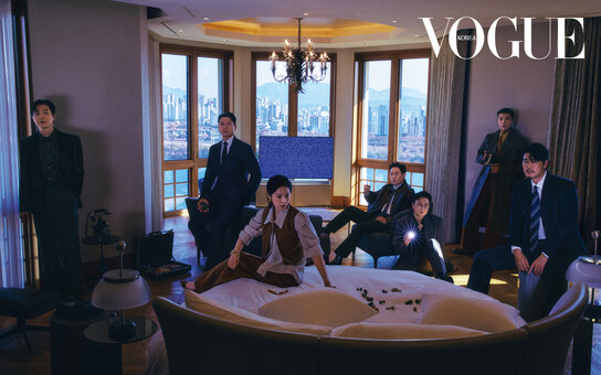 Seo Eun-Su / Seo Eun-Soo / eunsulov / https: / seoeunsu_diary Nude Leaks Photo 20