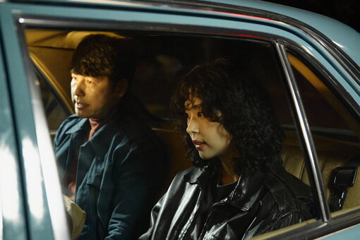 Seo Eun-Su / Seo Eun-Soo / eunsulov / https: / seoeunsu_diary Nude Leaks Photo 22