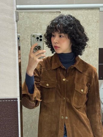 Seo Eun-Su / Seo Eun-Soo / eunsulov / https: / seoeunsu_diary Nude Leaks Photo 23