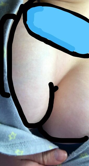 Sephafterdarkk / setitoffafterdark Nude Leaks Photo 4