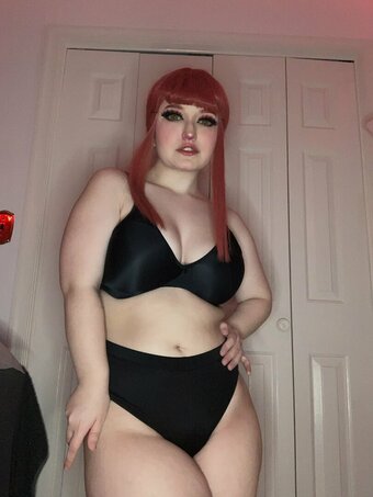 Sephafterdarkk / setitoffafterdark Nude Leaks Photo 10