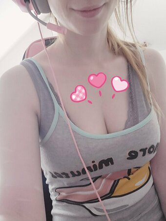 Sephi_ / green_sephi Nude Leaks OnlyFans Photo 1