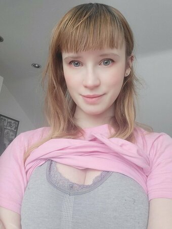 Sephi_ / green_sephi Nude Leaks OnlyFans Photo 6