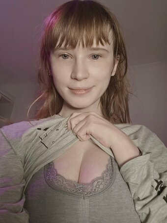 Sephi_ / green_sephi Nude Leaks OnlyFans Photo 8