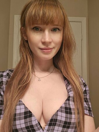 Sephi_ / green_sephi Nude Leaks OnlyFans Photo 10