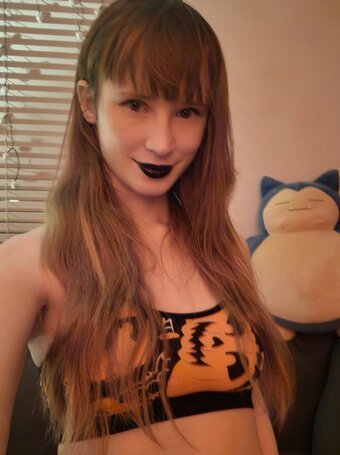 Sephi_ / green_sephi Nude Leaks OnlyFans Photo 16