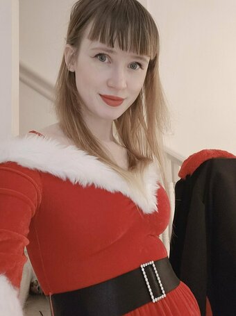 Sephi_ / green_sephi Nude Leaks OnlyFans Photo 17