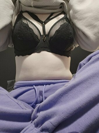 Sephi_ / green_sephi Nude Leaks OnlyFans Photo 22