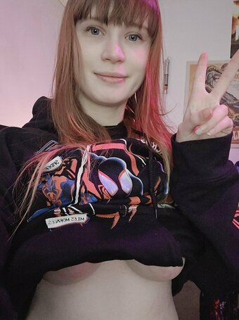 Sephi_ / green_sephi Nude Leaks OnlyFans Photo 26