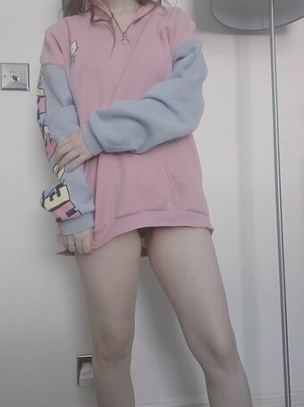 Sephi_ / green_sephi Nude Leaks OnlyFans Photo 29