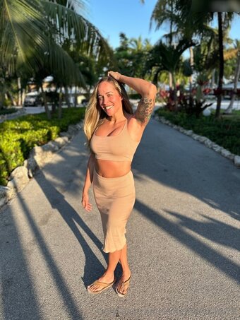 September SaM / septembersam23 Nude Leaks OnlyFans Photo 18