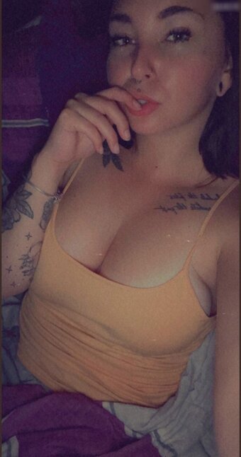 Septemberkaetzchen Nude Leaks Photo 2