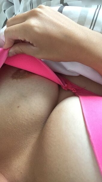Septemberkaetzchen Nude Leaks Photo 9