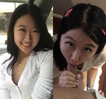 Ser Lee / serleeee Nude Leaks Photo 4