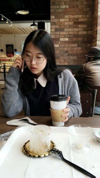 Ser Lee / serleeee Nude Leaks Photo 10