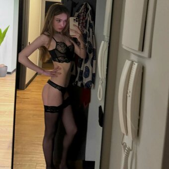 Seraphima / seraphimiva Nude Leaks Photo 9