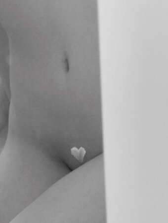 Seraphima / seraphimiva Nude Leaks Photo 21