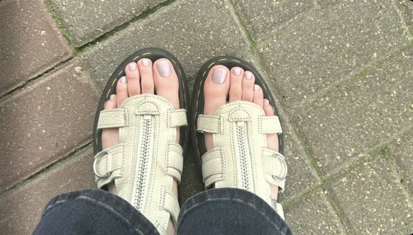 Seraphima / seraphimiva Nude Leaks Photo 24