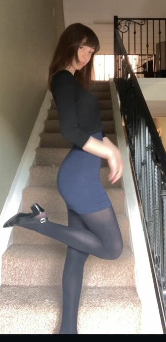 Seraphinathealien / Seraphina Nude Leaks Photo 10