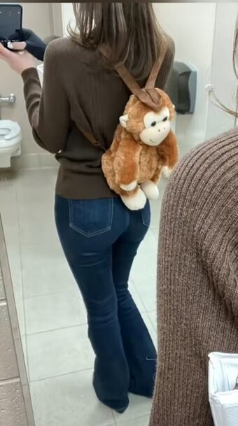 Seraphinathealien / Seraphina Nude Leaks Photo 13