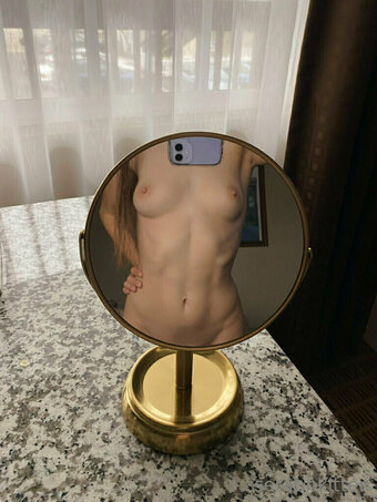 seraphkitten.com Nude Leaks Photo 14