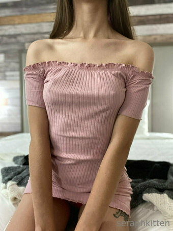 seraphkitten.com Nude Leaks Photo 23