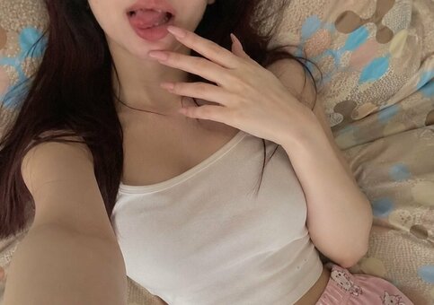 SeraSemf / favicon.ico / https: Nude Leaks Photo 6