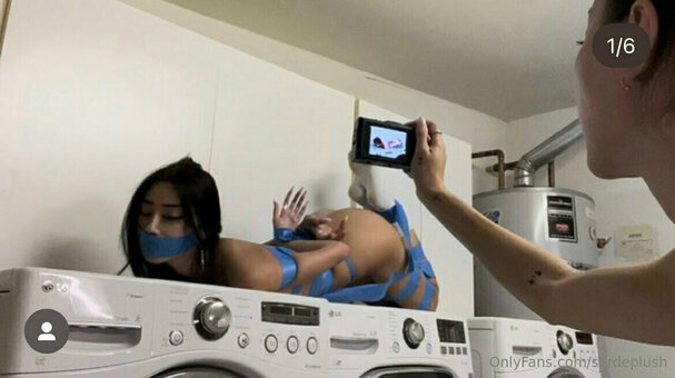 serdeplush Nude Leaks Photo 22