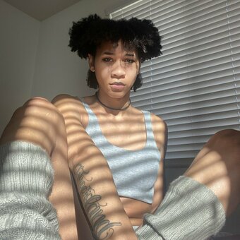 Serena Allure Serena Allure