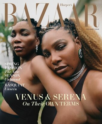 Serena Williams / serenawilliams Nude Leaks Photo 25